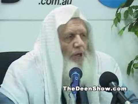 Quran 10:92"So this day We shall deliver your (dead) body (out from the sea) that you may be a sign to those who come afte...