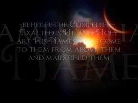 Listen for a day when the caller will call...