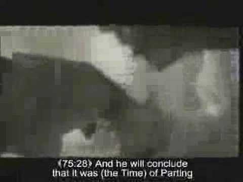 Praise be to Allaah.
Imaam Ahmad said that the one who does not pray because of laziness is a kaafir. This is the more cor...