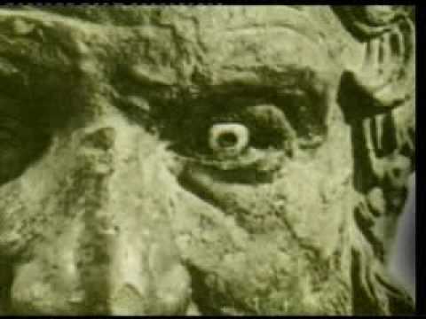 Actually what inspired me to post such video was the existence of some videos(actually parts of a documentary/movie,you kn...