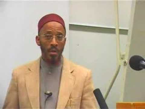 Praise be to Allaah. &nbsp;
&nbsp;
Verses that have to do with hijab:&nbsp;
1 &ndash; Allaah says (interpretation of the m...