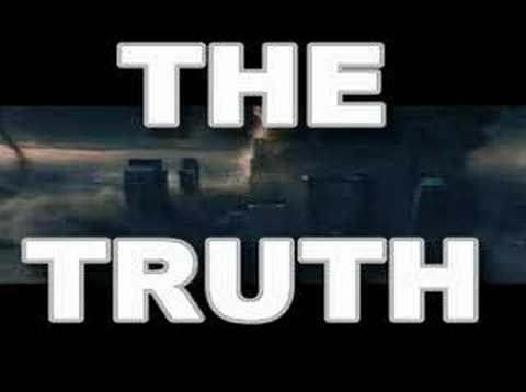 Surah al-Infitar 82
&nbsp;
1. When the heaven is cleft asunder.
&nbsp;
2. And when the stars have fallen and scattered;
&n...