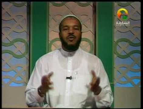 The basic Islamic concept of God is encrypted within everyone of us. Listen to Bilal Philips as he speaks of this point.
&...