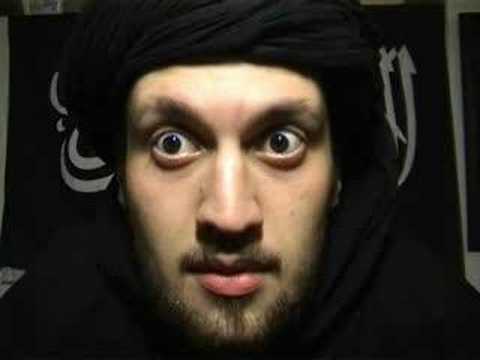 Praise be to Allaah.
&nbsp;
We do not know to whom we should address our answer. Should we speak to you, as you are the on...