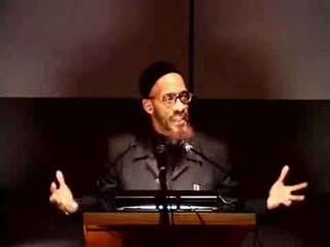 Praise be to Allaah. &nbsp;
&nbsp;
Verses that have to do with hijab:&nbsp;
1 &ndash; Allaah says (interpretation of the m...