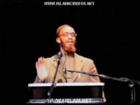 Praise be to Allah.
&nbsp;
Islam is a peaceful religion because Allah, may He be glorified and exalted, has called Himself...