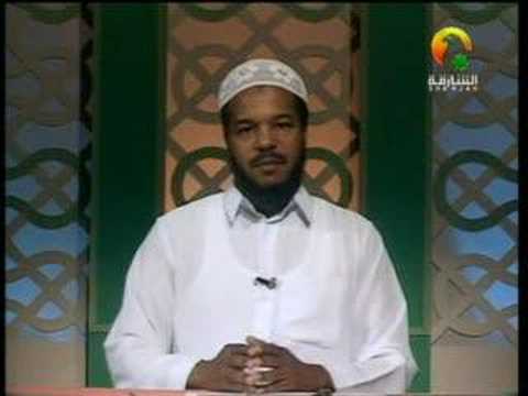 Praise be to Allaah. &nbsp;
&nbsp;
Firstly:&nbsp;
This word &ndash; equality &ndash; which many thinkers in both the east ...