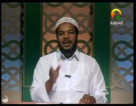 Why did God give us and intellect? What does Islam really mean? What was the real religion of the prophets before us? All ...