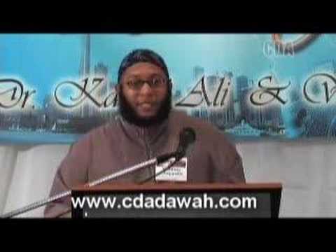 Praise be to Allaah.&nbsp;
All praise be to Allah, the lord of the universe. May peace and blessings of Allah be upon Moha...