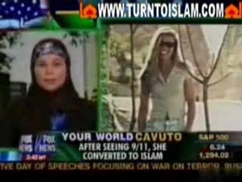 Praise be to Allaah.&nbsp;
All praise be to Allah, the lord of the universe. May peace and blessings of Allah be upon Moha...