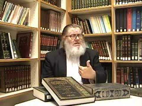 Praise be to Allaah.
&nbsp;
Entering churches for meetings and to listen to lectures is not free of a number of haraam thi...