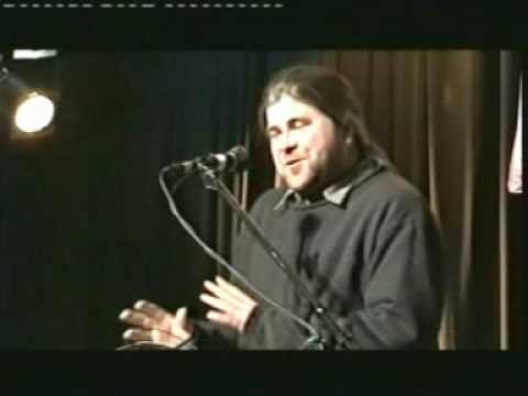 Praise be to Allaah.&nbsp;
All praise be to Allah, the lord of the universe. May peace and blessings of Allah be upon Moha...