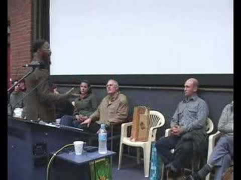 Praise be to Allaah.&nbsp;
All praise be to Allah, the lord of the universe. May peace and blessings of Allah be upon Moha...