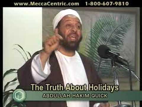Praise be to Allah.
According to Islamic teaching, there is nothing wrong with having celebrations on the occasions of mar...