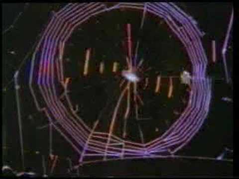 &ldquo;The parable of those who take protectors other than Allah is that of the spider, who builds (to itself) a house; bu...