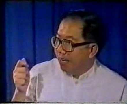 Praise be to Allaah.
First of all, it is essential to understand that guidance to the true religion of Islam and belief in...