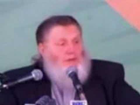 Praise be to Allaah.
&nbsp;
This verse in Soorat Yoonus comes in the context of describing the attitude of the tyrant Phar...