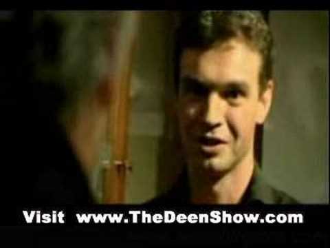 Praise be to Allaah. &nbsp;
&nbsp;
This view is not correct, and the evidence for that is that Allaah has described in the...