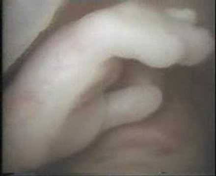 Praise be to Allaah.
&nbsp;
Firstly:&nbsp;
What the verse means is a reminder to man of his origin and that he was created...