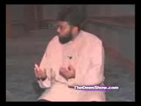 &nbsp;
Praise be to Allaah.
&nbsp;
We cannot conceal our joy and pleasure at the intention expressed in your question of e...