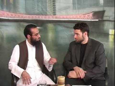 Praise be to Allaah. &nbsp;
&nbsp;
The issue of this marriage depends on the ruling on what came before it. If the love be...