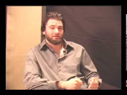 Today we will be doing a Q&A with God's Book the Quran
Imam Faisal
And here's 7 Reasons
everyone should Pick up and rea...