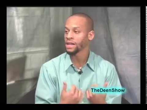 &nbsp;
Praise be to Allaah.&nbsp;
&nbsp;
All praise be to Allah, the lord of the universe. May peace and blessings of A...