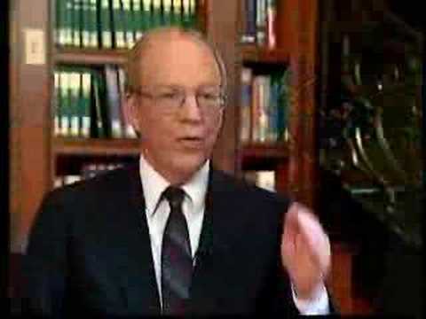 Praise be to Allaah. &nbsp;
&nbsp;
This view is not correct, and the evidence for that is that Allaah has described in t...