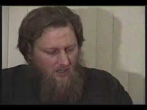 Abdur Raheem Green (born Anthony Vatswaf Galvin Green; 1962) is a British Muslim convert who is known in some Muslim commu...